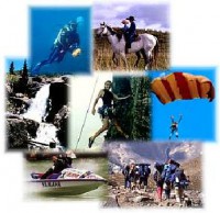 /album/interturismo/a1-jpg/