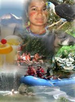 /album/interturismo/pricipal-jpg/