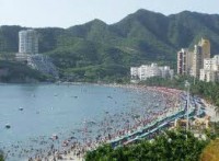 /album/santamarta/rodadero-jpg/