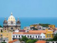 /album/cartagena/imagescac2g10u-jpg/