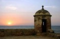 /album/cartagena/imagescaqulhwn-jpg/